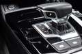 Audi Q5 50 TFSI e S edition Panoramadak CARPLAY - thumbnail 27