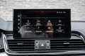 Audi Q5 50 TFSI e S edition Panoramadak CARPLAY - thumbnail 50