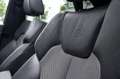 Audi Q5 50 TFSI e S edition Panoramadak CARPLAY - thumbnail 23