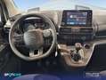 Citroen Berlingo Combi Puretech S&S Talla M Feel Business Blanco - thumbnail 8