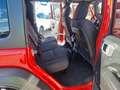 Jeep Wrangler Unlimited 2.2CRD Rubicon 8ATX Rot - thumbnail 16