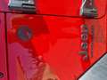 Jeep Wrangler Unlimited 2.2CRD Rubicon 8ATX Rot - thumbnail 13