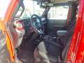 Jeep Wrangler Unlimited 2.2CRD Rubicon 8ATX Rot - thumbnail 15