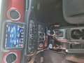 Jeep Wrangler Unlimited 2.2CRD Rubicon 8ATX Rot - thumbnail 19