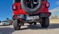 Jeep Wrangler Unlimited 2.2CRD Rubicon 8ATX Rot - thumbnail 10