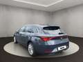 SEAT Leon Sportstourer 2.0 TDI Xcellence Navigation A Grau - thumbnail 3