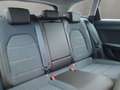 SEAT Leon Sportstourer 2.0 TDI Xcellence Navigation A Grau - thumbnail 17
