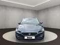 SEAT Leon Sportstourer 2.0 TDI Xcellence Navigation A Grau - thumbnail 8