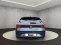 SEAT Leon Sportstourer 2.0 TDI Xcellence Navigation A Grau - thumbnail 4