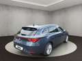 SEAT Leon Sportstourer 2.0 TDI Xcellence Navigation A Grau - thumbnail 5