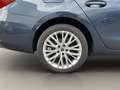 SEAT Leon Sportstourer 2.0 TDI Xcellence Navigation A Grau - thumbnail 19