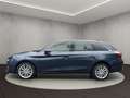 SEAT Leon Sportstourer 2.0 TDI Xcellence Navigation A Grau - thumbnail 2