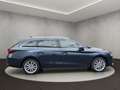SEAT Leon Sportstourer 2.0 TDI Xcellence Navigation A Grau - thumbnail 6