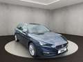 SEAT Leon Sportstourer 2.0 TDI Xcellence Navigation A Grau - thumbnail 7