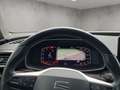 SEAT Leon Sportstourer 2.0 TDI Xcellence Navigation A Grau - thumbnail 11