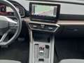 SEAT Leon Sportstourer 2.0 TDI Xcellence Navigation A Grau - thumbnail 14