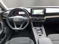 SEAT Leon Sportstourer 2.0 TDI Xcellence Navigation A Grau - thumbnail 13