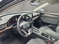 SEAT Leon Sportstourer 2.0 TDI Xcellence Navigation A Grau - thumbnail 9