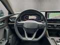 SEAT Leon Sportstourer 2.0 TDI Xcellence Navigation A Grau - thumbnail 10