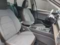 SEAT Leon Sportstourer 2.0 TDI Xcellence Navigation A Grau - thumbnail 16