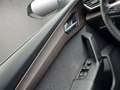 SEAT Leon Sportstourer 2.0 TDI Xcellence Navigation A Grau - thumbnail 12