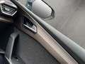 SEAT Leon Sportstourer 2.0 TDI Xcellence Navigation A Grau - thumbnail 15