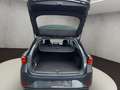 SEAT Leon Sportstourer 2.0 TDI Xcellence Navigation A Grau - thumbnail 18