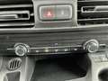 Citroen Berlingo XL *GPS* 1.2 Benz 110 pk Feel Negro - thumbnail 11
