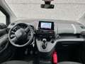 Citroen Berlingo XL *GPS* 1.2 Benz 110 pk Feel Zwart - thumbnail 13