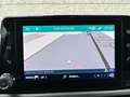 Citroen Berlingo XL *GPS* 1.2 Benz 110 pk Feel Negro - thumbnail 4