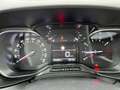 Citroen Berlingo XL *GPS* 1.2 Benz 110 pk Feel Negro - thumbnail 9