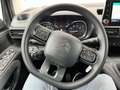 Citroen Berlingo XL *GPS* 1.2 Benz 110 pk Feel Schwarz - thumbnail 12