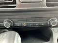 Citroen Berlingo XL *GPS* 1.2 Benz 110 pk Feel Schwarz - thumbnail 6