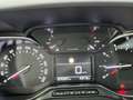 Citroen Berlingo XL *GPS* 1.2 Benz 110 pk Feel Schwarz - thumbnail 14
