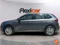 Skoda Kamiq 1.0 TSI Selection DSG7 85kW Gris - thumbnail 5
