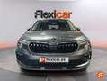Skoda Kamiq 1.0 TSI Selection DSG7 85kW Gris - thumbnail 2