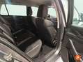 Skoda Kamiq 1.0 TSI Selection DSG7 85kW Gris - thumbnail 15