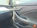 Skoda Kamiq 1.0 TSI Selection DSG7 85kW Gris - thumbnail 21
