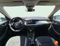 Skoda Kamiq 1.0 TSI Selection DSG7 85kW Gris - thumbnail 14