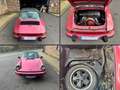 Porsche 911 2.0 S TARGA - Moteur 2.7 Lila - thumbnail 8