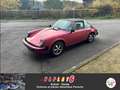 Porsche 911 2.0 S TARGA - Moteur 2.7 Lila - thumbnail 1