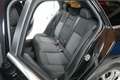 Mercedes-Benz C 220 C220 T d | TOP GEPFLEGT | Sportfahrwerk | Kamera Schwarz - thumbnail 33