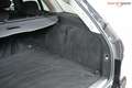 Mercedes-Benz C 220 C220 T d | SPORTLICH - 194PS | Sportfahrwerk Schwarz - thumbnail 42