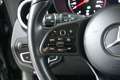 Mercedes-Benz C 220 C220 T d | SPORTLICH - 194PS | Sportfahrwerk Schwarz - thumbnail 20