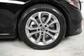 Mercedes-Benz C 220 T d *SHZ*SPORTFAHRW.*RFK*NAVI* Schwarz - thumbnail 43