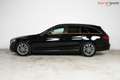 Mercedes-Benz C 220 T d *SHZ*SPORTFAHRW.*RFK*NAVI* Schwarz - thumbnail 8