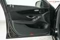 Mercedes-Benz C 220 T d *SHZ*SPORTFAHRW.*RFK*NAVI* Schwarz - thumbnail 36