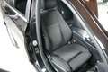 Mercedes-Benz C 220 T d *SHZ*SPORTFAHRW.*RFK*NAVI* Schwarz - thumbnail 31