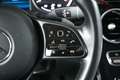 Mercedes-Benz C 220 T d *SHZ*SPORTFAHRW.*RFK*NAVI* Schwarz - thumbnail 21