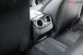 Mercedes-Benz C 220 C220 T d | SPORTLICH - 194PS | Sportfahrwerk Schwarz - thumbnail 35